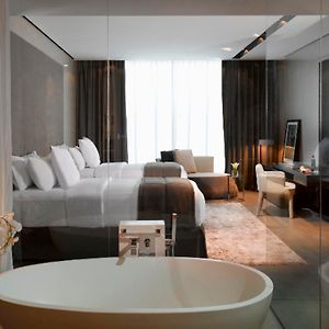 Superior Zimmer mit zwei Einzelbetten